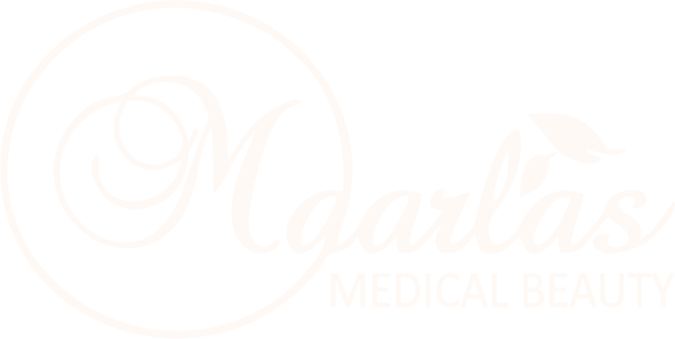 Maarlas Medical Beauty Sarajevo