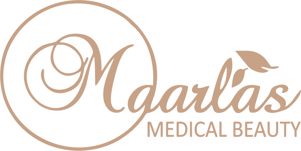 Maarlas Medical Beauty Sarajevo