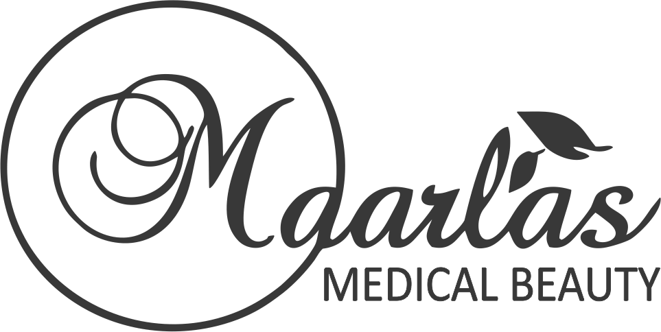 Maarlas Medical Beauty Sarajevo