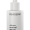 oleosa-control-serum