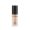 secret-serum-concealer